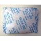 50g Silica gel sachet - single pack